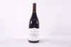 凯慕思酒庄夏姆（沃恩-罗曼尼一级园）红葡萄酒 商品缩略图0