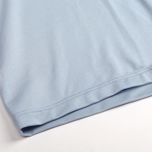 都市丽人都市锋尚简约基础速干平纹平角裤男士内裤FK3CC1 商品图10