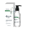 【春季焕新】域发白柳皮控油平衡洗发露200ml  持久控油舒缓平衡 商品缩略图0