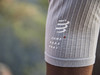 新款Compressport 越野 正姿 压缩短袖 II TRAIL Postural SS试穿不退换 商品缩略图7