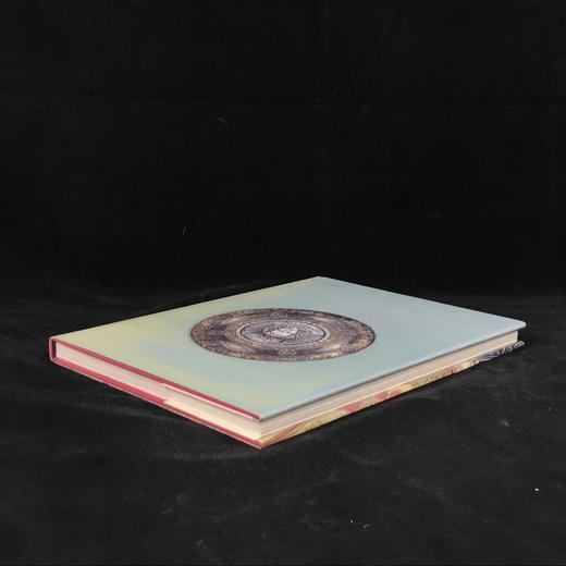 西班牙王室文艺复兴时期挂毯与盔甲图集 150余幅彩色插图 精装大16开 商品图2