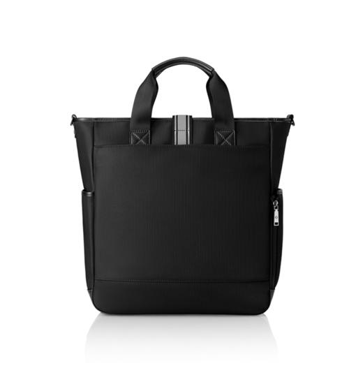 新秀丽VERTIK系列现代时尚通勤托特包NR1*005 商品图3