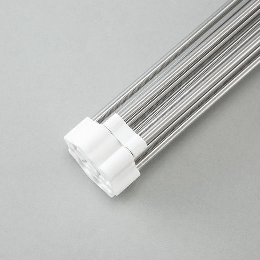 可折叠沥水架 宽约23cm/34cm 商品图1