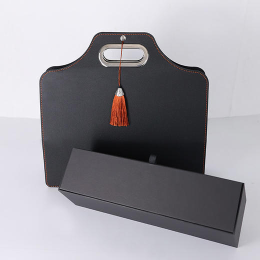 茅台手提袋（可装三盒飞天茅台） 商品图4