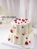 小心心❤蛋糕 商品缩略图1