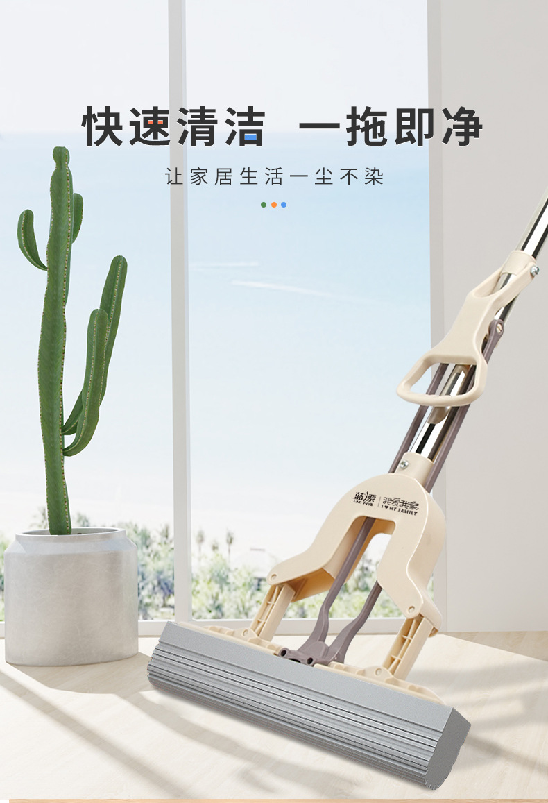 hm+RgvKtz9QaeQvhdiimfPH3SMtoosJYp32F