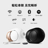 帝瓦雷/DEVIALET PHANTOM I 108dB 蓝牙音响 商品缩略图4