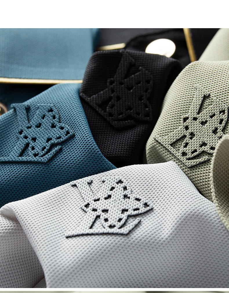 hm+RgvKtz9QaeQvhdiimfPD5SMtvosRXltVZ