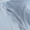都市丽人都市锋尚简约基础速干平纹平角裤男士内裤FK3CC1 商品缩略图8