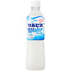 可尔必思 乳味饮料500ml 商品缩略图0