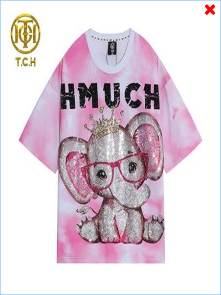 TCHT66B106161 商品图0