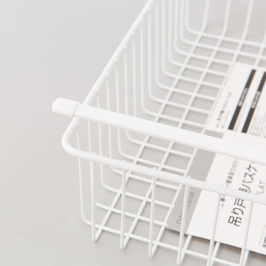 橱柜吊篮 FLAT 商品图10