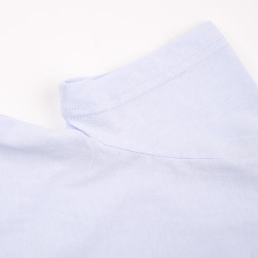 棉果果夏季新品女童女宝短袖T恤M222140223203 商品图2