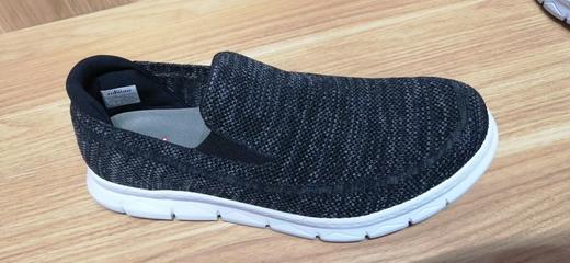 足力健2311701 商品图0