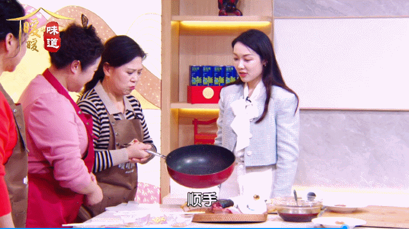  不管煎什么鱼，直接下锅就废了！多加“这1步”，随手做出一锅鲜！ 