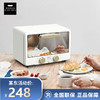 美国康宁WK-OV12L/KZ家用迷你12L多功能电烤箱 商品缩略图0