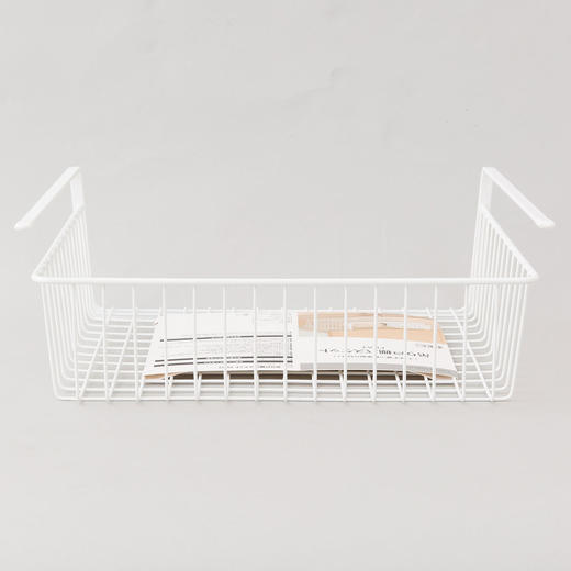 橱柜吊篮 FLAT 商品图5