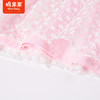 棉果果夏季新品女童女宝两件套短袖T恤M222140223227 商品缩略图4