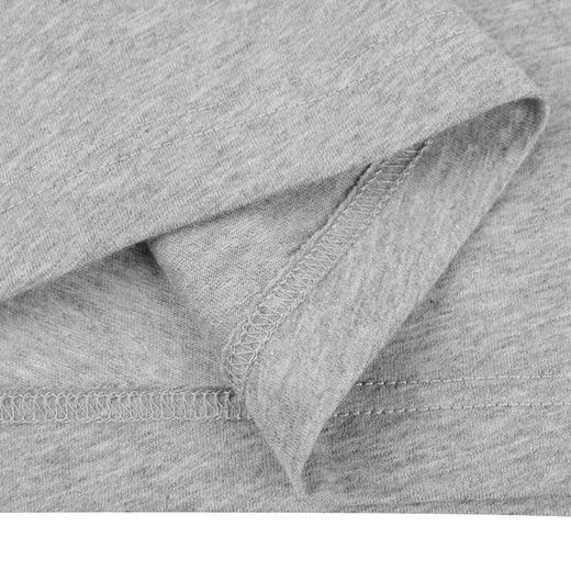 【超惠秒】Tommy Hilfiger男士时尚简约休闲短袖 11131 商品图5