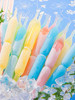 日本光武什锦水果风味冰棒504g 商品缩略图3