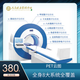 【24-PET云图健康风险评估】