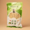 豆叔 豆笋——舌尖上的软黄金 手工匠制 非遗工艺 豆制品界的战斗机 商品缩略图0