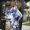 优品堂《流金岁月》超轻三折“羽毛伞”防紫外线 商品缩略图14