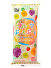 日本光武什锦水果风味冰棒504g 商品缩略图0