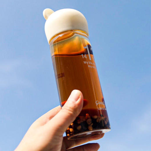 【红豆薏米祛湿茶250g*2罐】三蒸三晒一翻炒 古法真材实料 赤小豆薏米芡实 商品图11