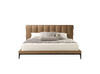 Pacify 伯爵床 | 皮布面料可选，详询客服 商品缩略图1