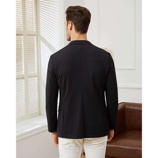 YvesFigarau伊夫·费嘉罗春季新款便西装950660 商品图4