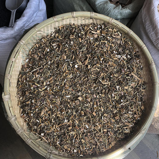 鬼针草 商品图0