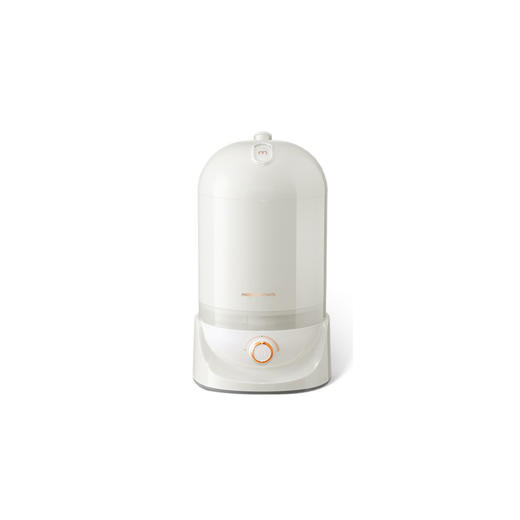 morphy richards/摩飞 加湿器 空气除菌喷雾机 MR2803 商品图0
