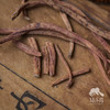 野生太子参 | 合作生产* Wild radix pseudostellariae | Coproduction 商品缩略图2