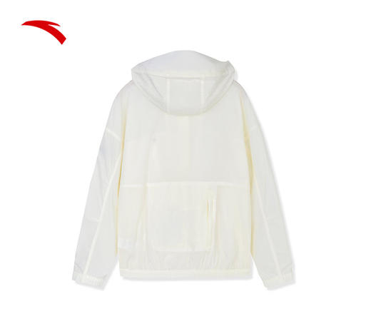 【S/M/L断码】运动夹克外套女士春季新款休闲夹克162320607【无货退款】 商品图3