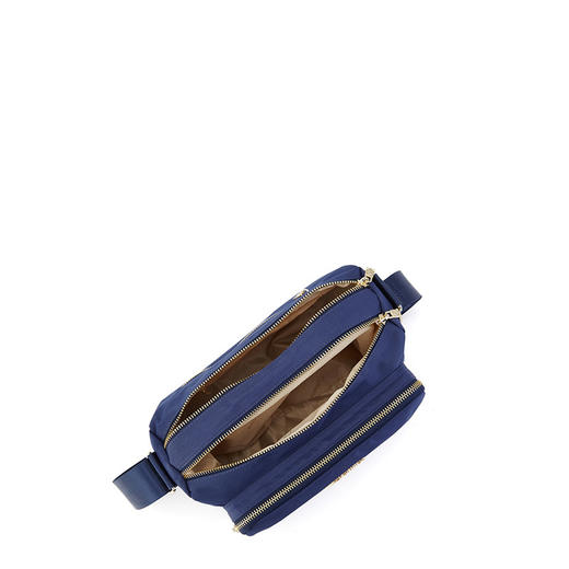 Diplomat外交官DB-5161O-1斜背包商场款 商品图6