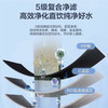 海尔（Haier）净水机 HRO600C5-3U1 商品缩略图1