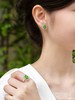 老坑近玻璃葫芦套装 79999【3132903】 商品缩略图4