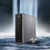 海尔（Haier）净水机 HRO600C5-3U1 商品缩略图5