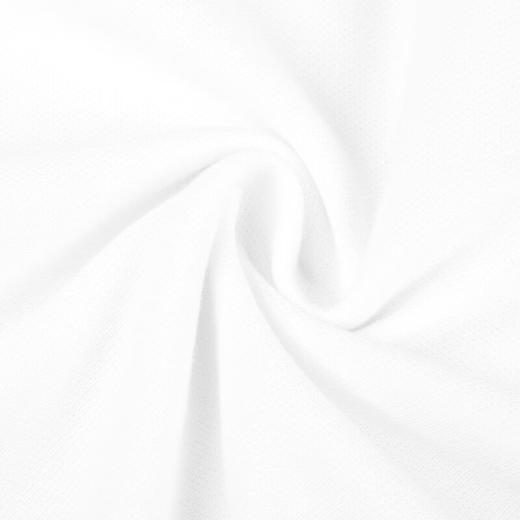 Tommy Hilfiger 休闲百搭潮流男士POLO衫夏季百搭上衣T恤 商品图6