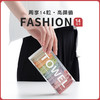 【第二件立减5元！旅游出行必备神器！！！】新品压缩一次性洗脸巾旅行14粒装，高颜值体积小便携式纯棉洁面巾，加厚干湿两用！ 商品缩略图0