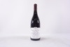 凯慕思酒庄木格斯（夜圣乔治一级园）红葡萄酒 商品缩略图0