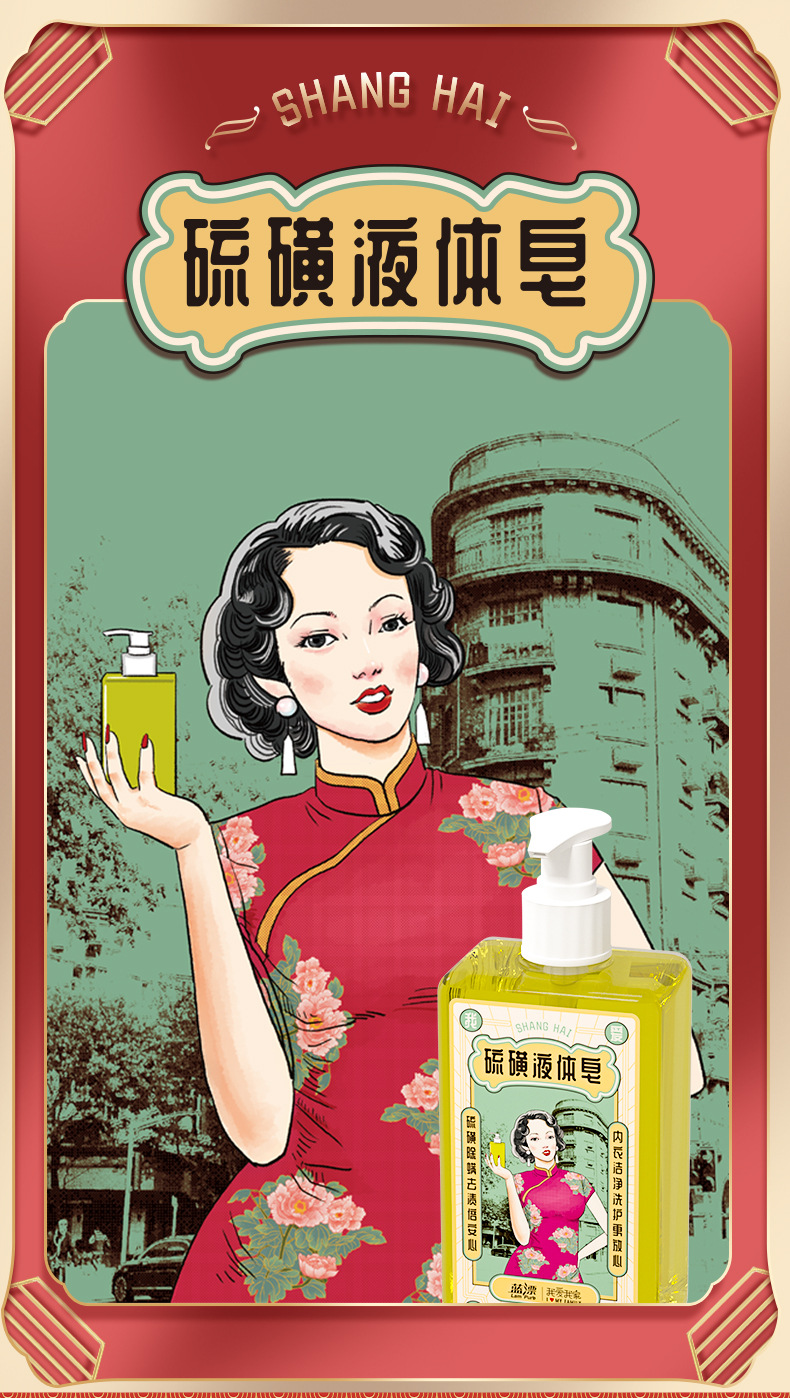 hm+RgvKtz9QaeQvhdiimfPH3SMtoosVYf5n9