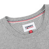 【超惠秒】Tommy Hilfiger男士时尚简约休闲短袖 11131 商品缩略图7