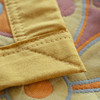【新西兰CRIA】成人纱布多用毯纱布被 七色花款 150*200cm 商品缩略图3