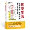 抗炎生活 商品缩略图1