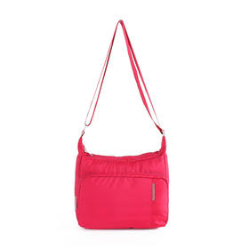 外交官时尚包DB-5137O-1