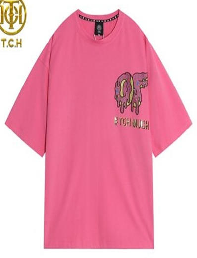 TCHT66A106113 商品图0