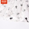 棉果果夏季新品女童女宝两件套短袖T恤M222140223202 商品缩略图5