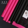 黑粉系包装纸 商品缩略图2